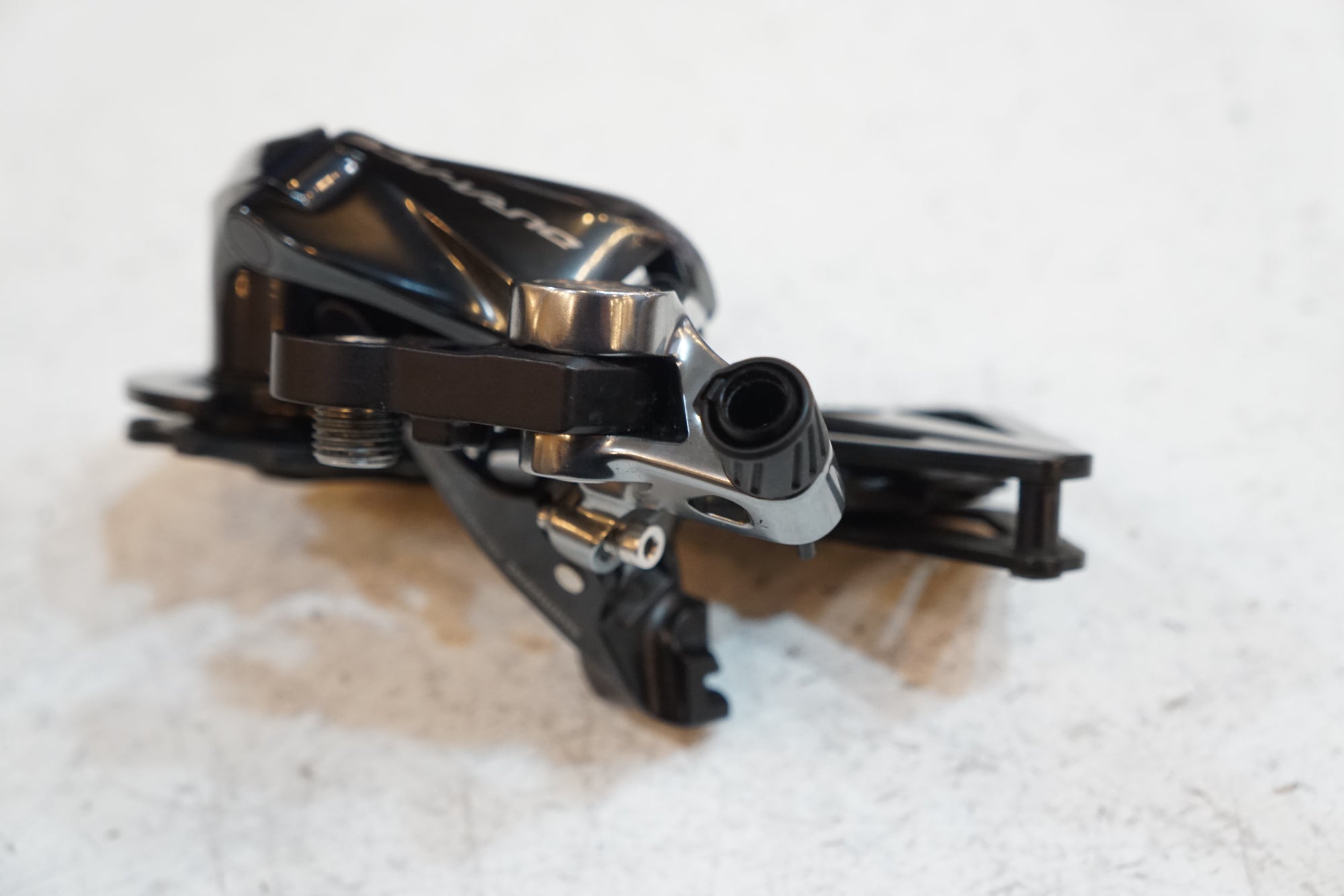 SHIMANO 「シマノ」 DURA-ACE RD-R9100 リアディレイラー / バイチャリ浦和ベース