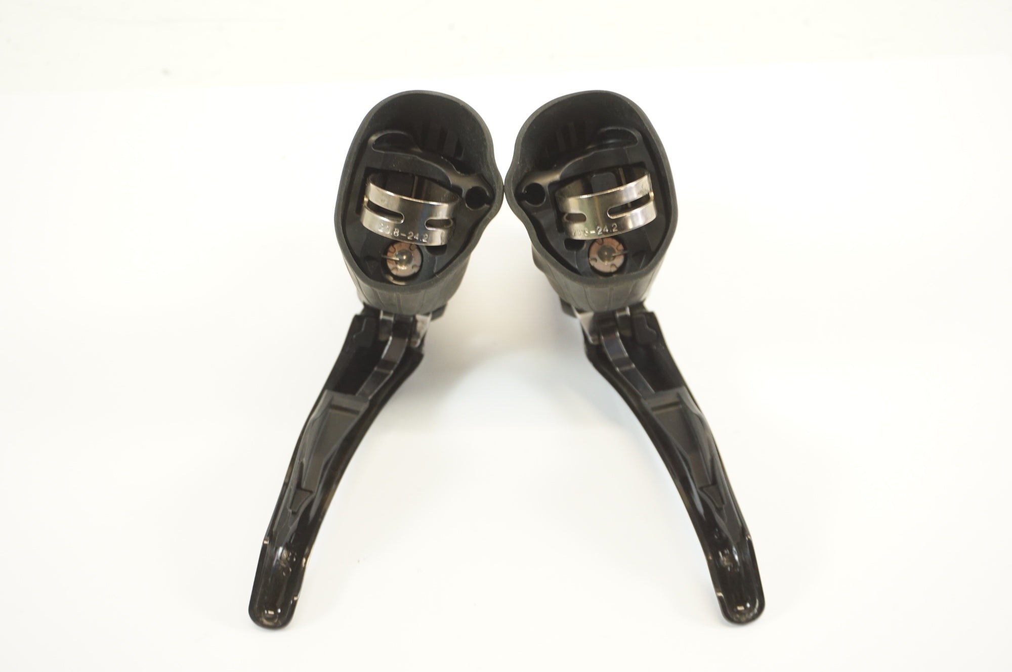 SHIMANO 「シマノ」 105 ST-R7000 デュアルコントロールレバー