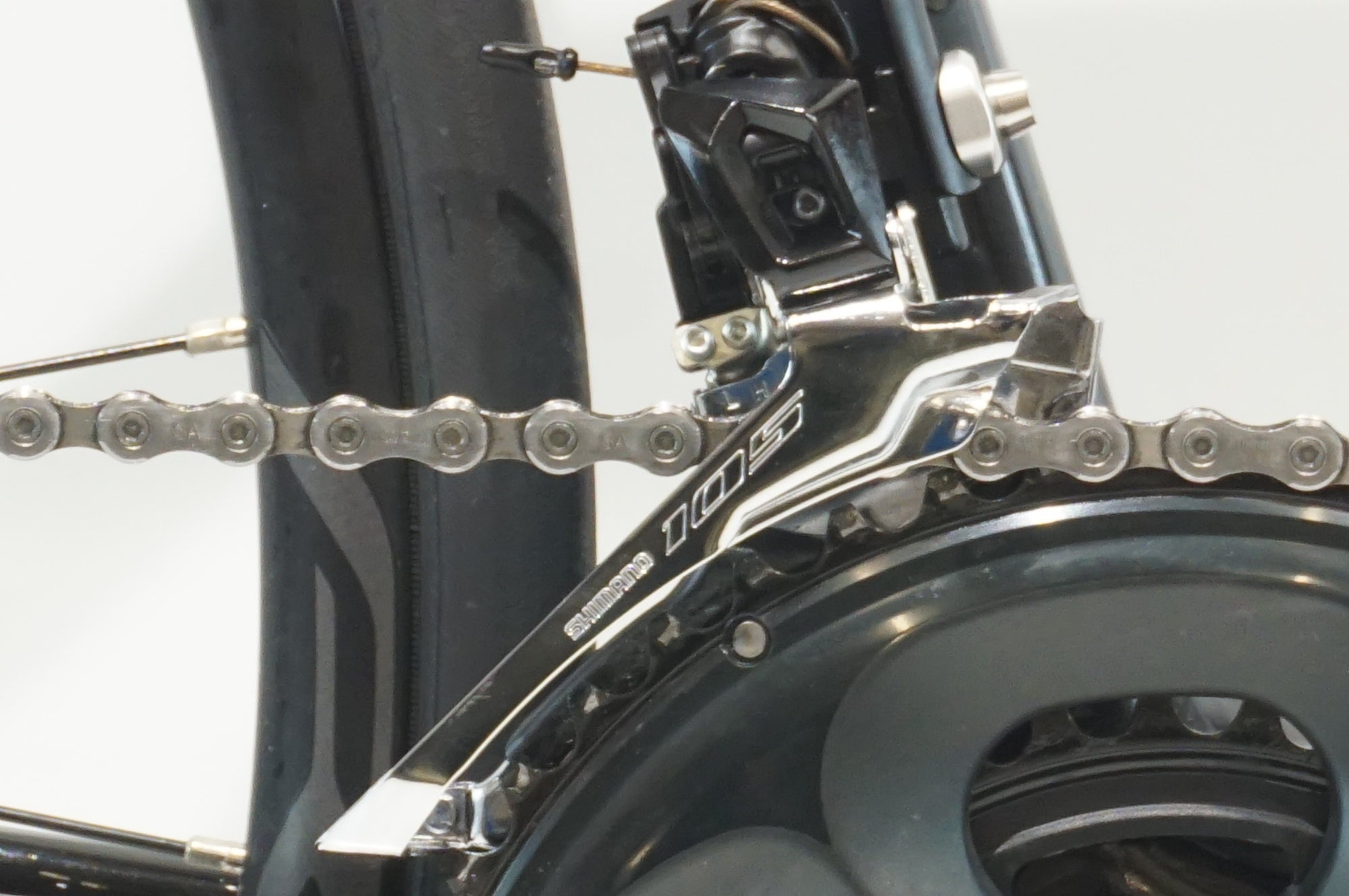 ARGON18 「アルゴン18」 GALLIUM CS DISC 2021年モデル ロードバイク / 浜松店