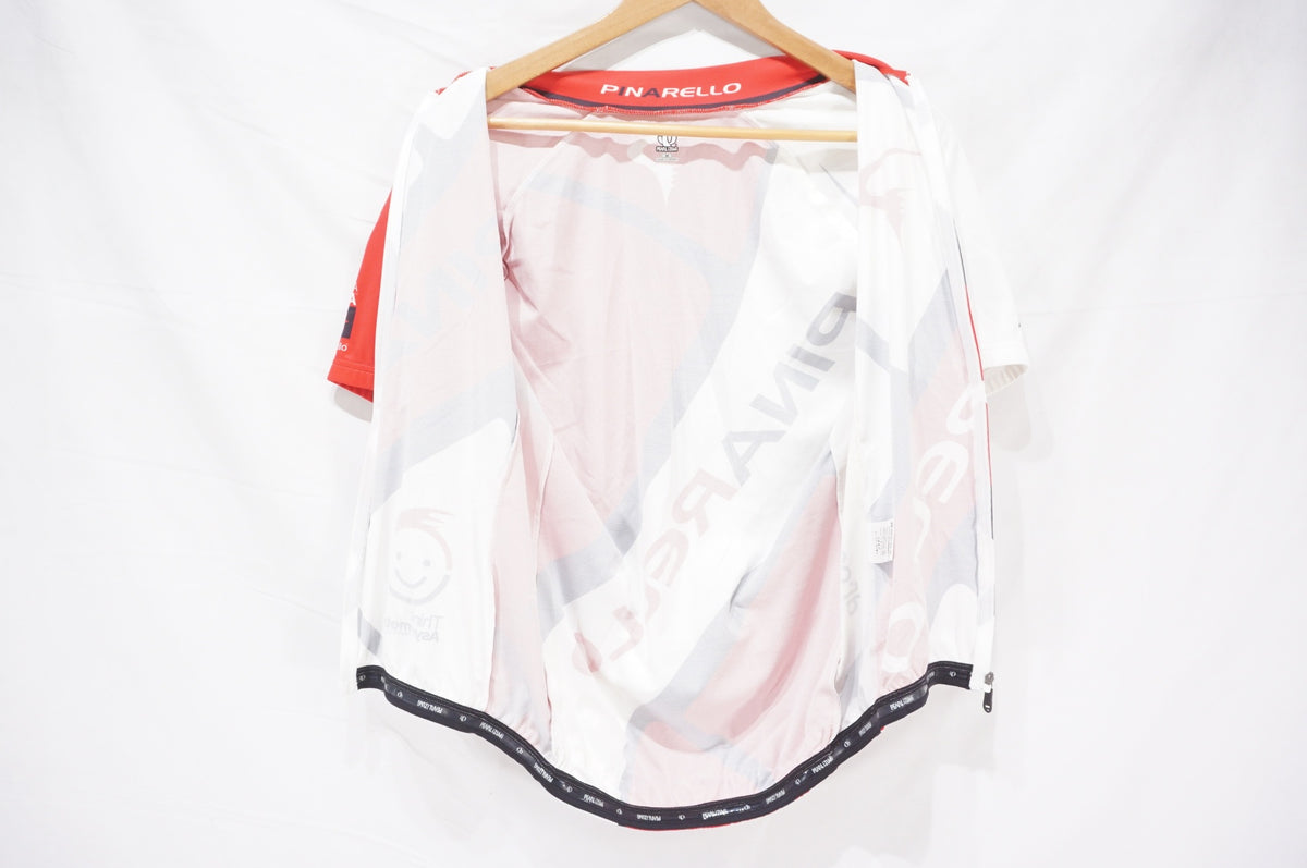 PEARL IZUMI 「パールイズミ」 Mサイズ ジャージ / AKIBA店