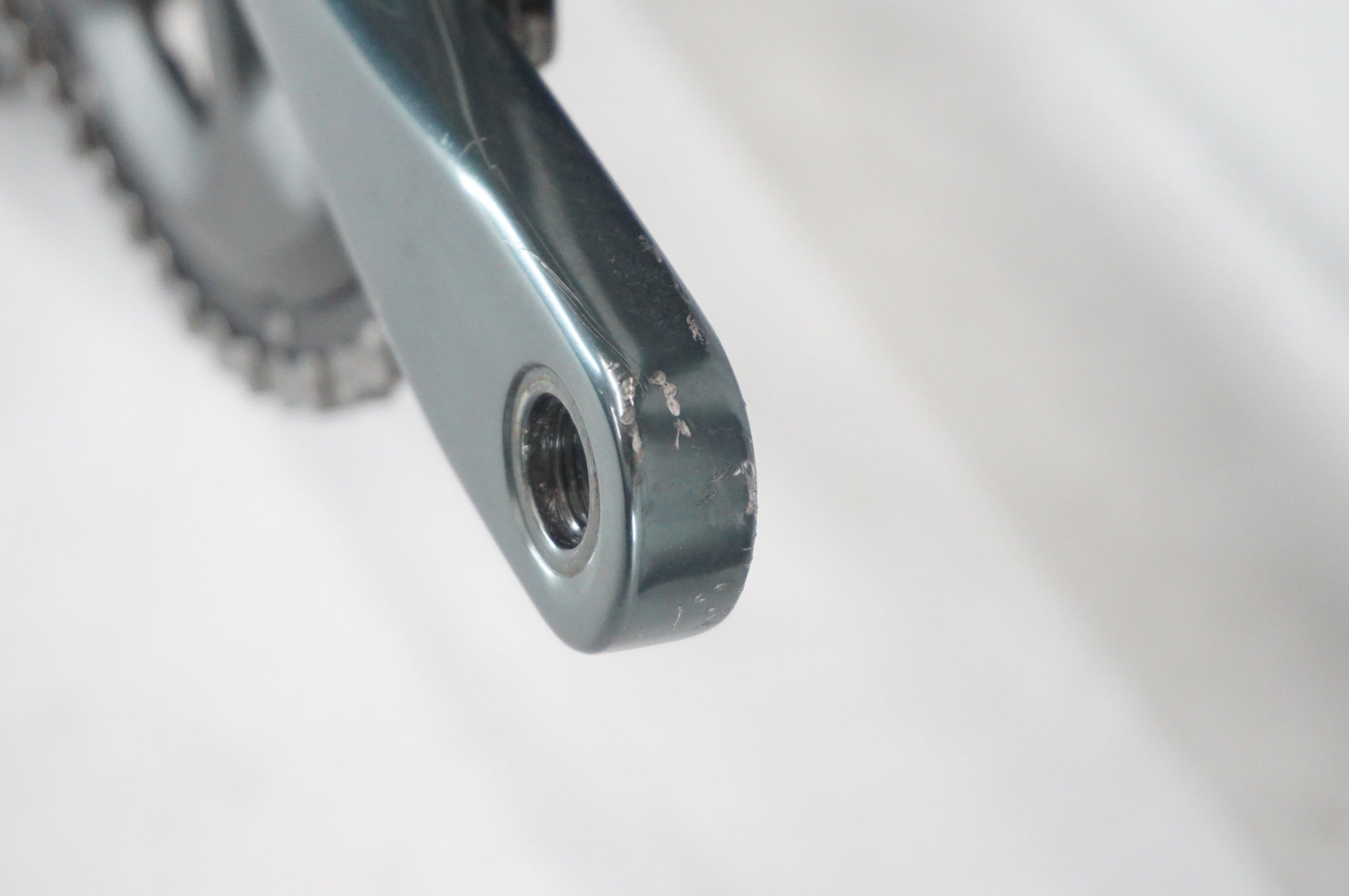 TREK 「トレック」 EMONDA ALR4 2018年モデル ロードバイク / 阪急塚口店
