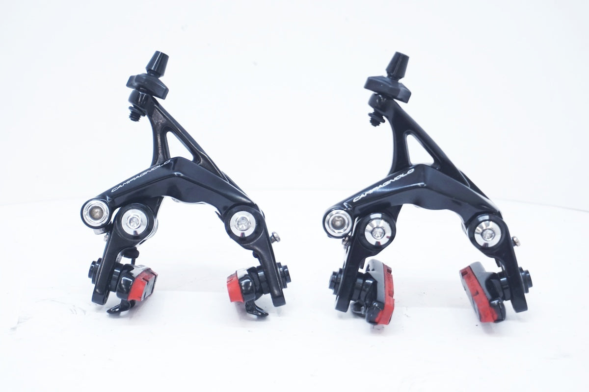 CAMPAGNOLO 「カンパニョーロ」 RECORD ダイレクトマウント キャリパーブレーキセット / 大阪美原北インター店