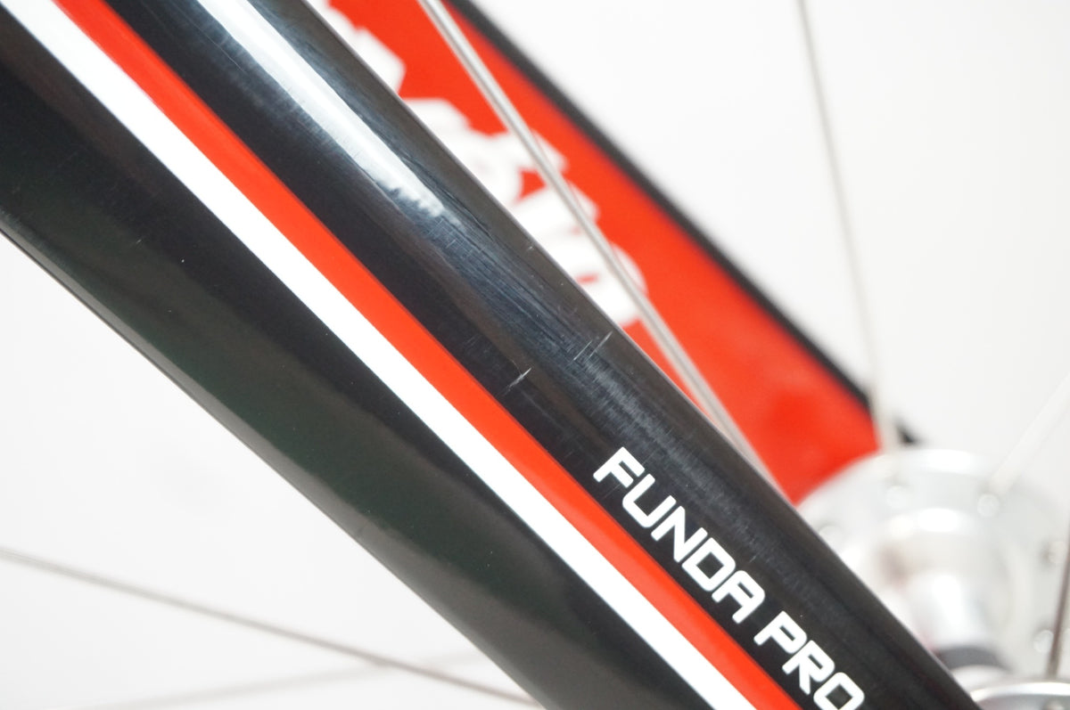 CERVELO 「サーベロ」 S2 2012年モデル ロードバイク カスタム / 宇都宮店