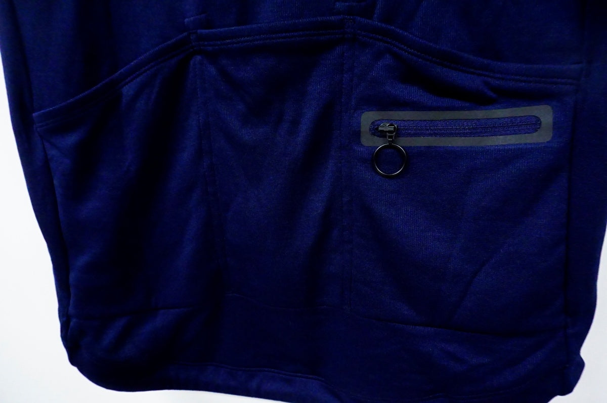 RAPHA 「ラファ」 Sサイズ ジャージ / 名古屋大須店