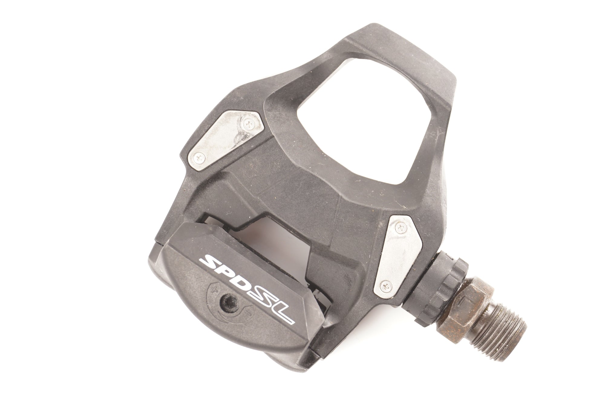 SHIMANO 「シマノ」 PD-RS500 ペダル / 中目黒店