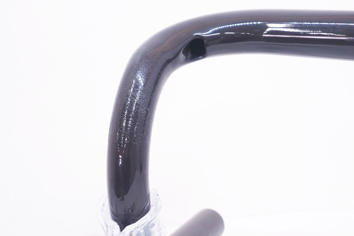 3T 「スリーティー」 SUPERLEGGERA TEAM Φ31.8 400mm ハンドル / 大阪