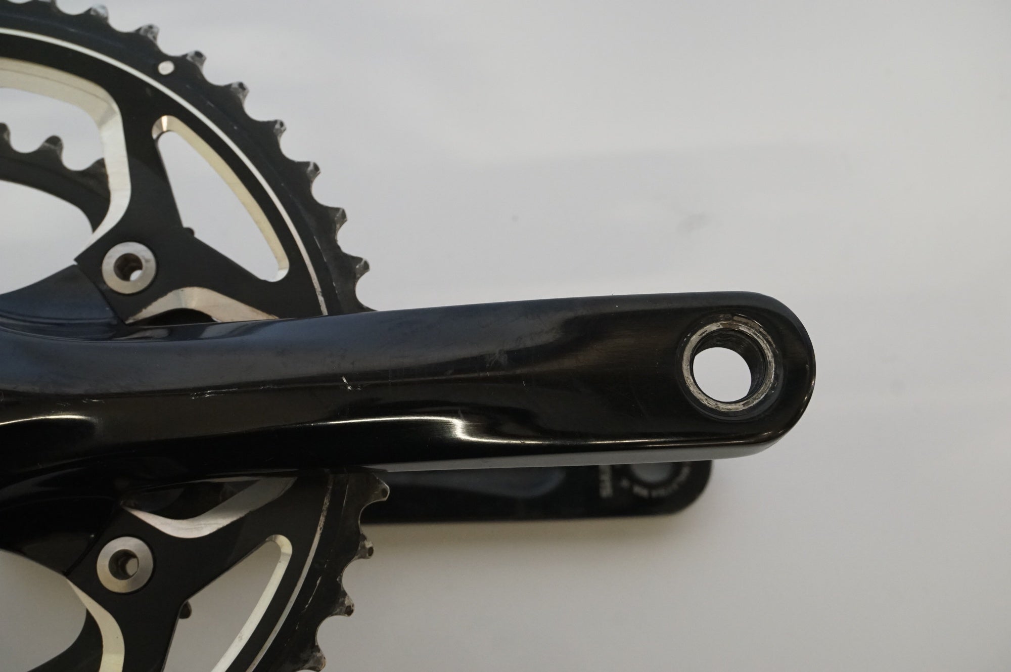SHIMANO 「シマノ」 FC-RS500 50-34T 170mm クランク / 浜松店