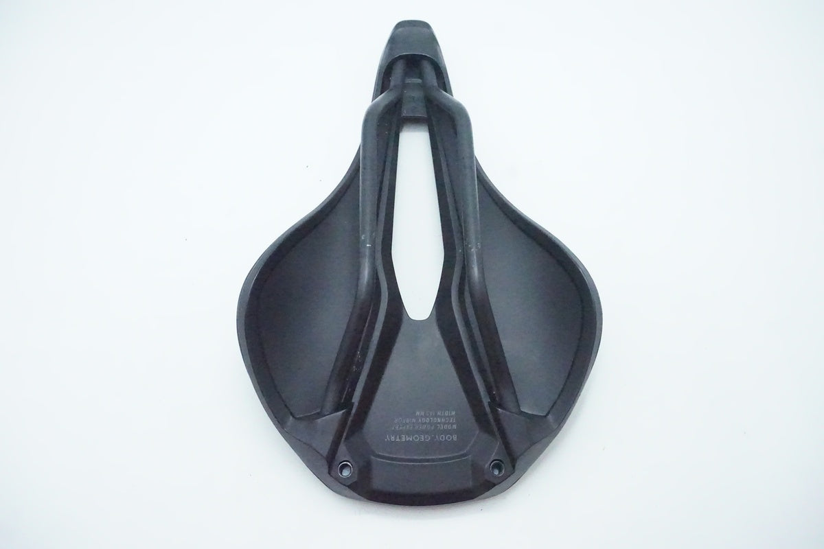 SPECIALIZED「スペシャライズド」 BODY GEOMETRY POWER EXPERT MIRROR サドル/ 京都西院店