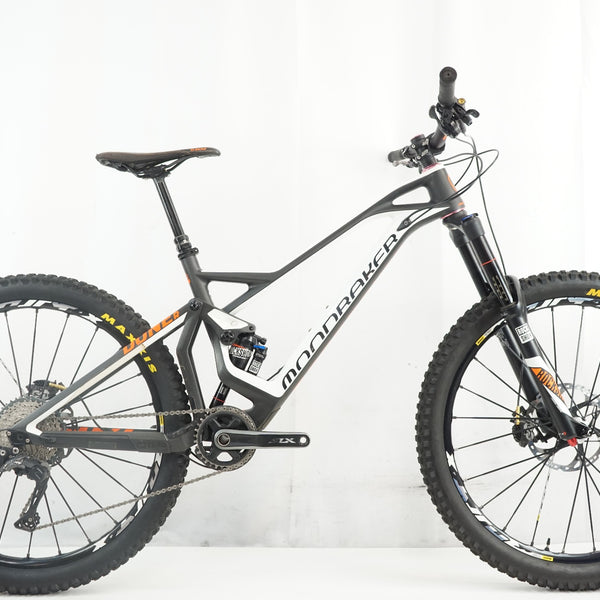 中古マウンテンバイク、24インチリム Amazon | マウンテンバイク 24inch適応身長145-168cm MTB 自転車
