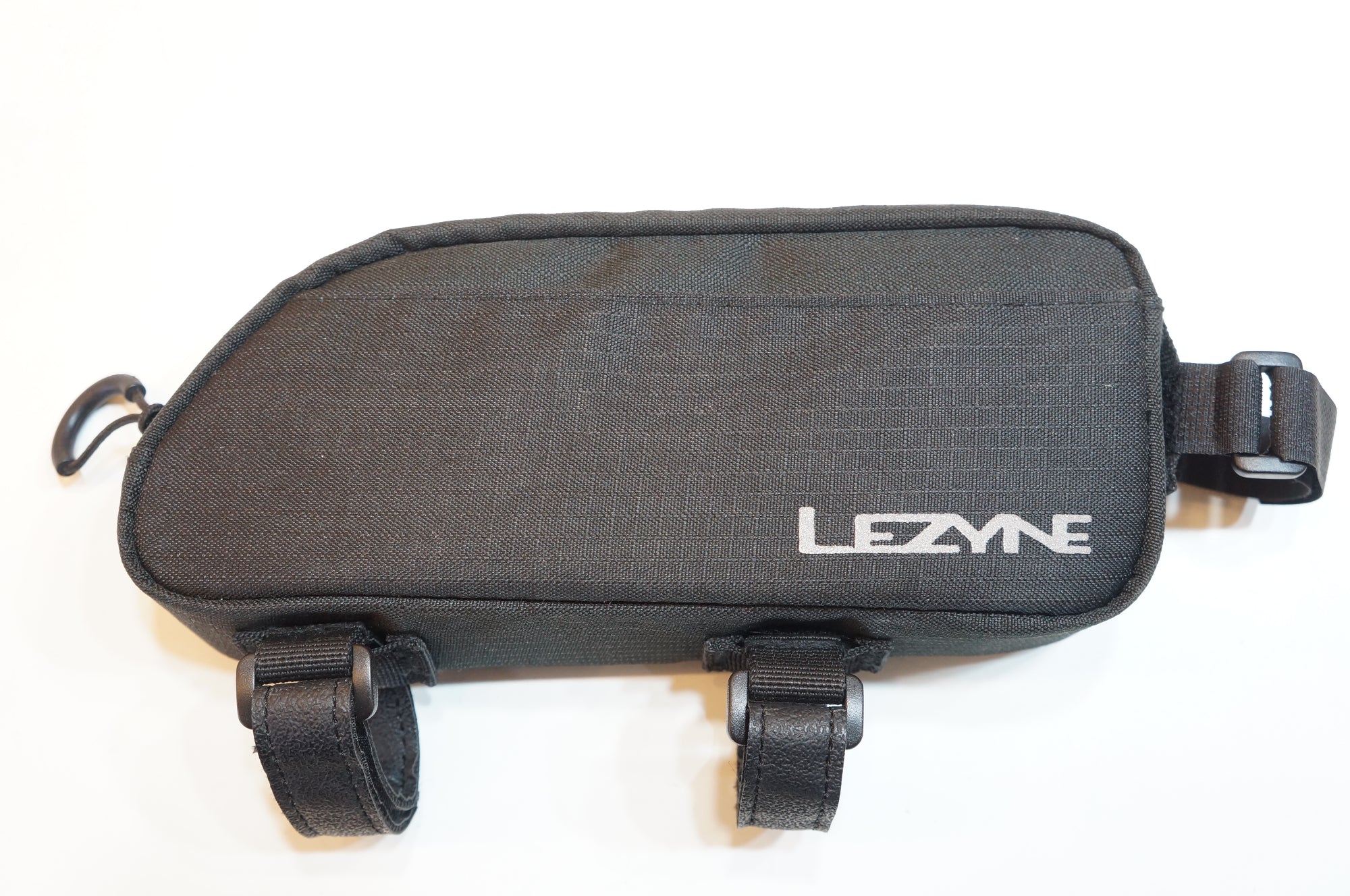 LEZYNE 「レザイン」 トップチューブバッグ / バイチャリ浦和ベース