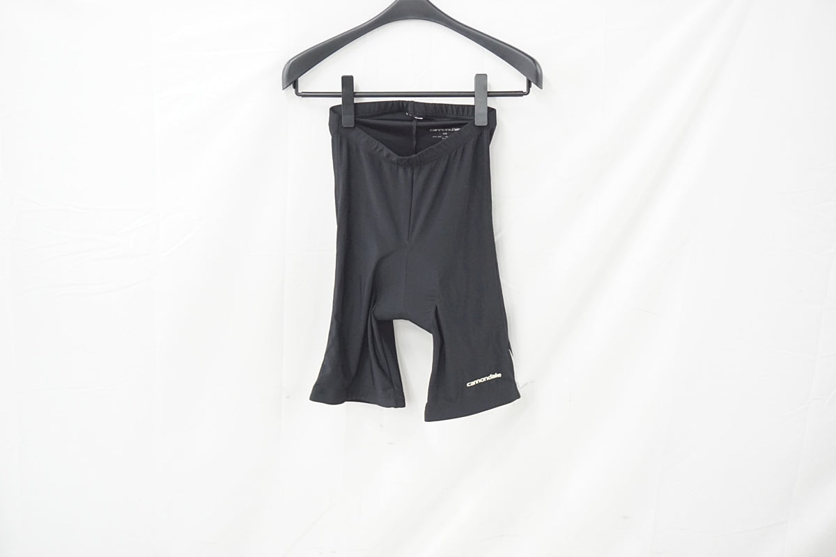 CANNONDALE 「キャノンデール」 サイズ不明 レーサーパンツ / 奈良店