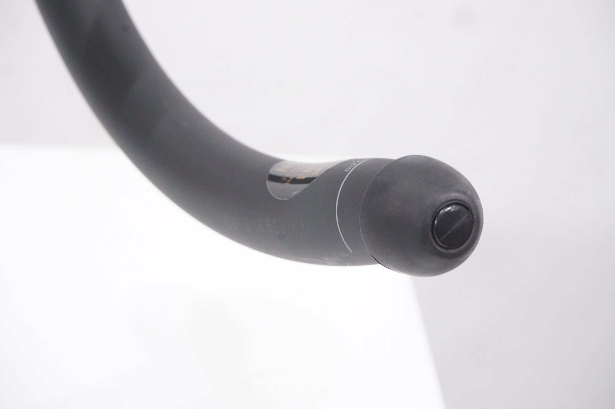 ENVE 「エンヴィ」 COMPACT φ31.8 460mm ハンドル / AKIBA店