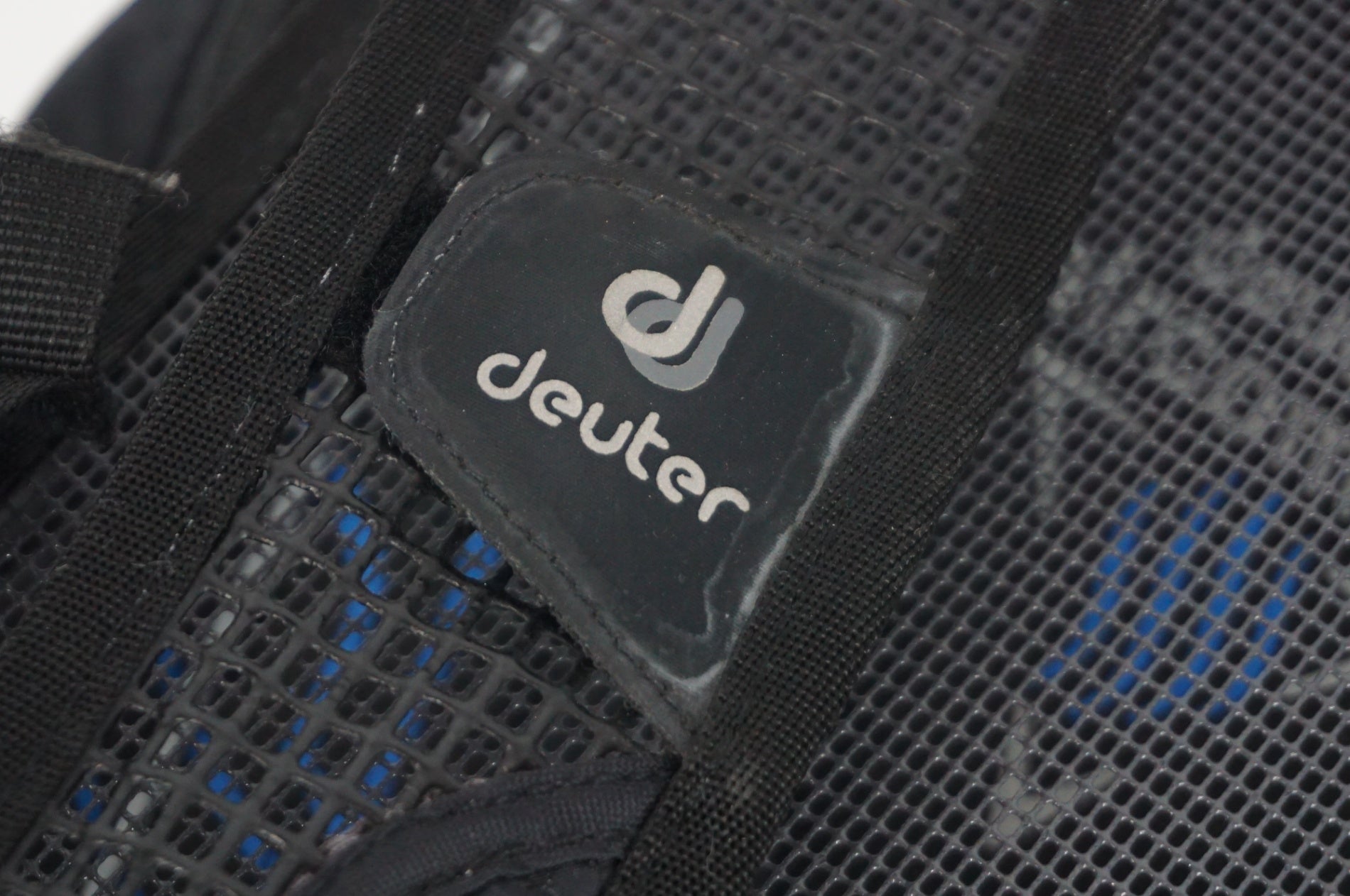 DEUTER 「ドイター」 RACE EXP AIR バックパック / 阪急塚口店