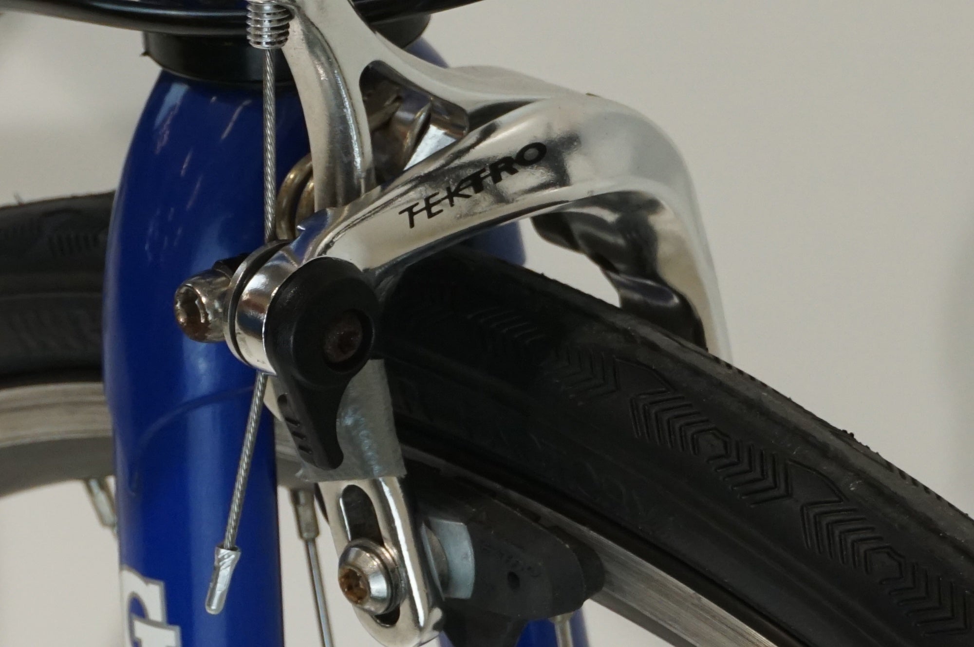 GIOS 「ジオス」 AMPIO 2014年モデル クロスバイク / 浜松店