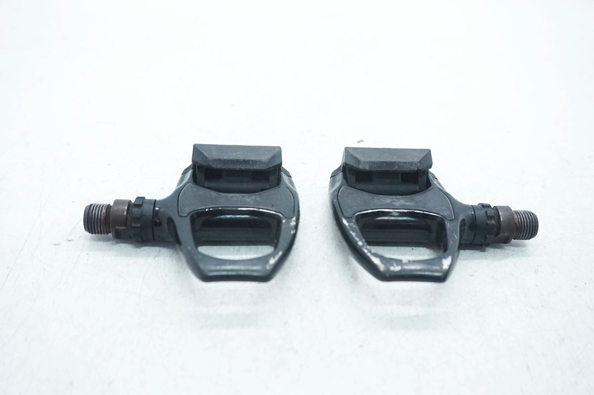 SHIMANO 「シマノ」 PD-R540 ペダル / 大阪門真店