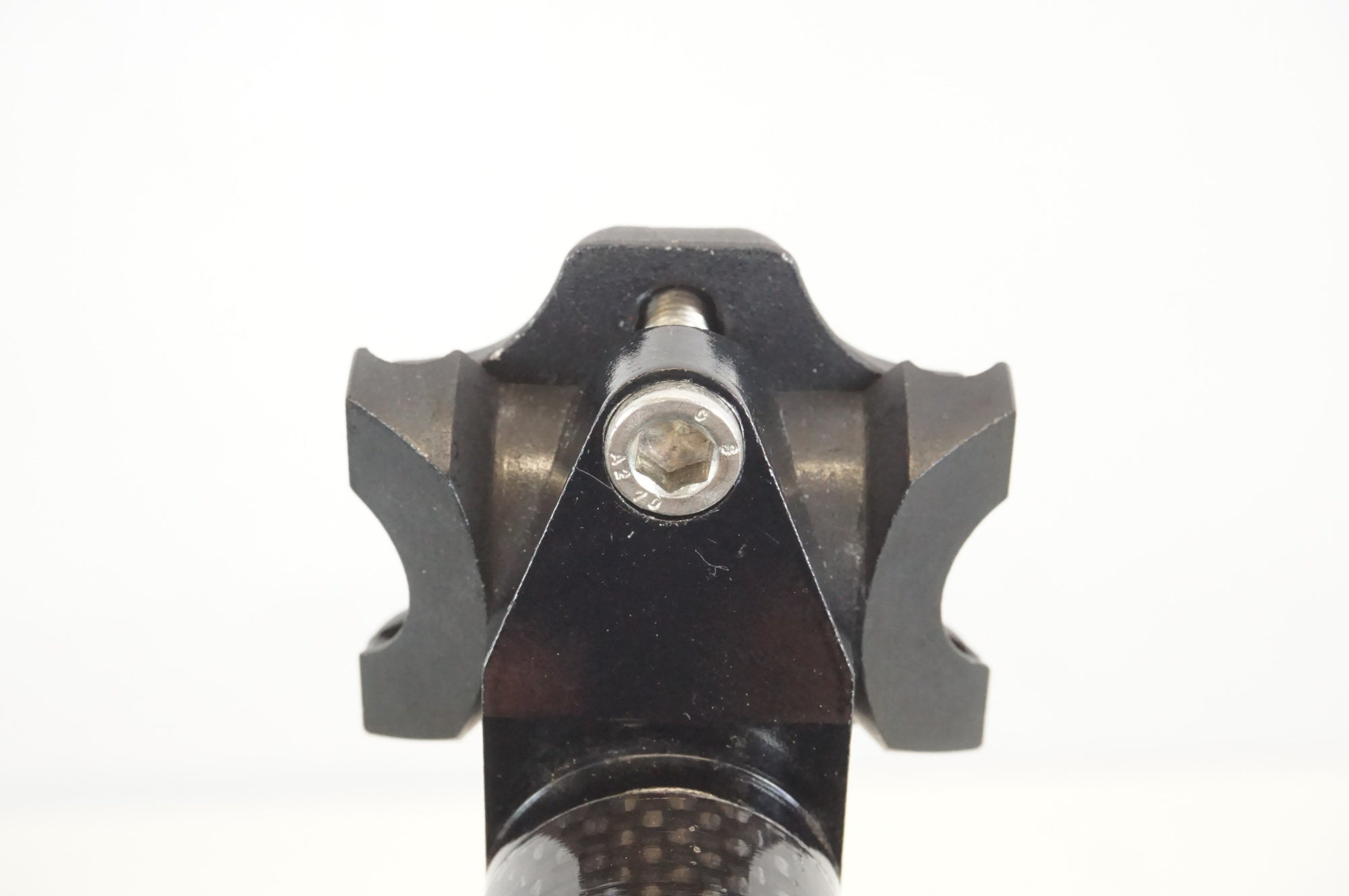 COLNAGO 「コルナゴ」 φ28.0 約280mm カーボンシートポスト