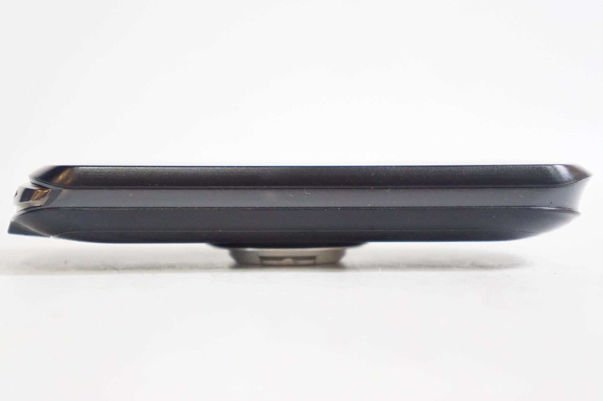 GARMIN 「ガーミン」 EDGE 1040 SOLAR サイクルコンピューター / 熊谷本店