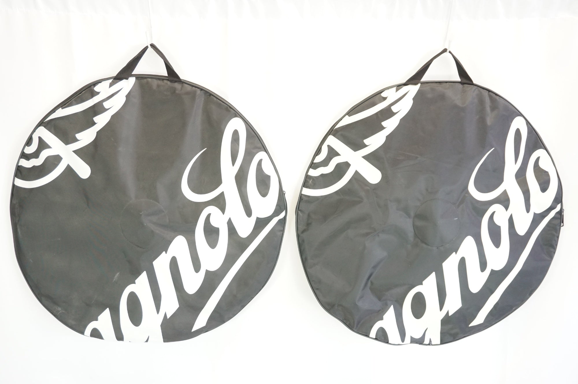 CAMPAGNOLO 「カンパニョーロ」 ホイールバッグセット / 宇都宮店