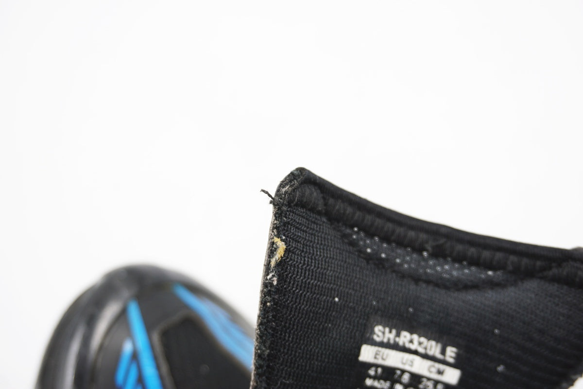 SHIMANO 「シマノ」 SH-R320LE 25.8cm シューズ / 奈良店