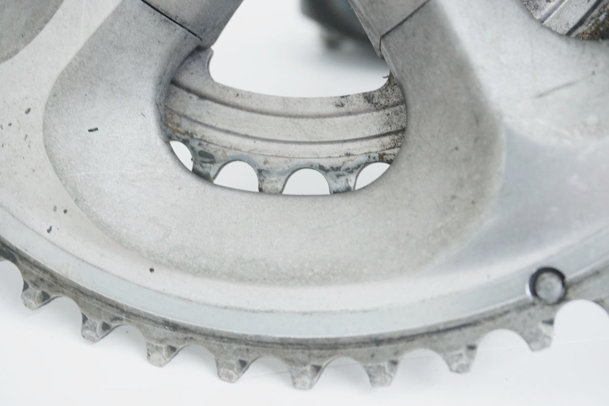 SHIMANO 「シマノ」 105 FC-R7000 50-34T 170mm クランクセット / 京都八幡店