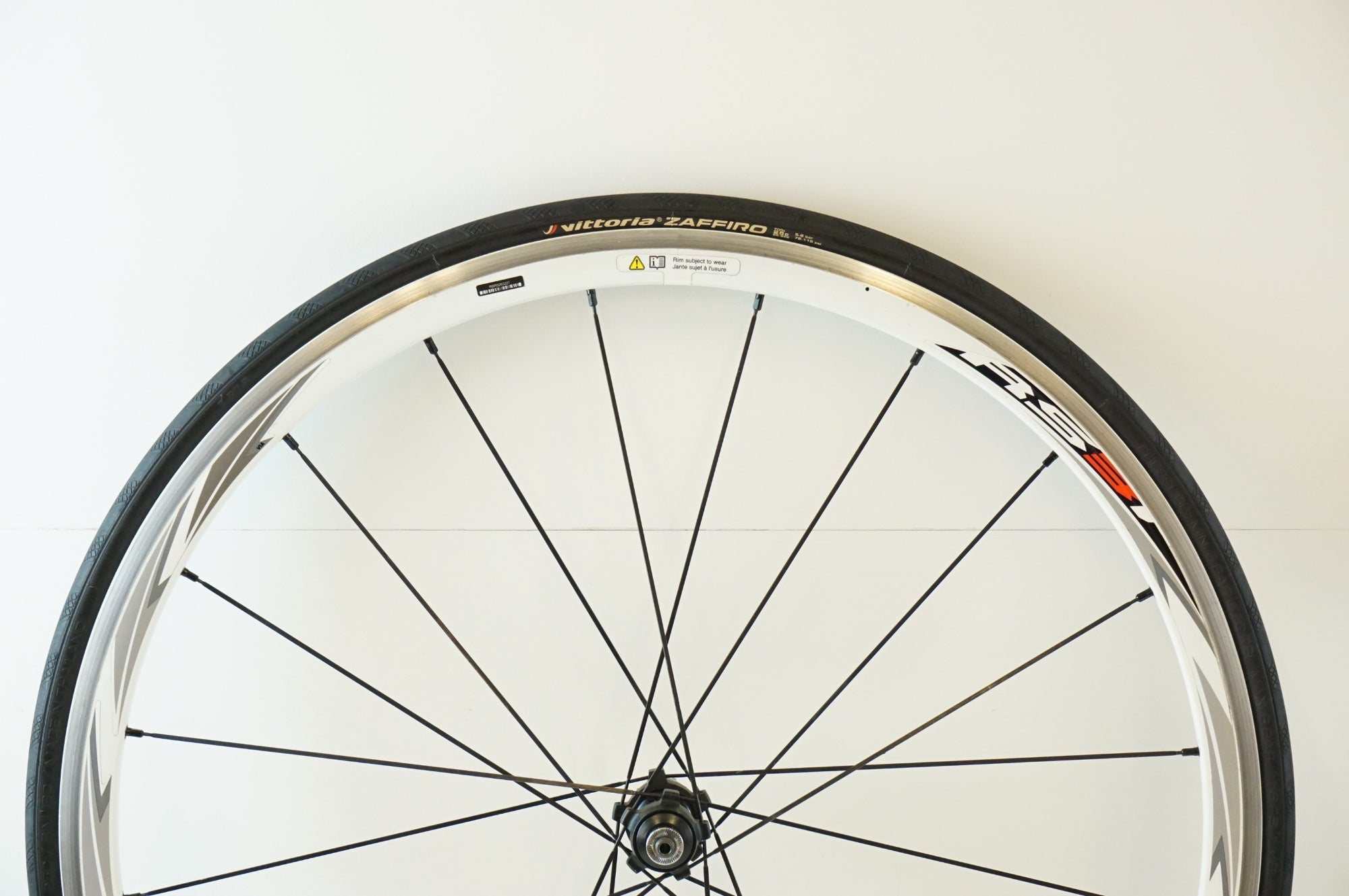 SHIMANO 「シマノ」 WH-RS31 シマノ11S ホイールセット / 浜松店