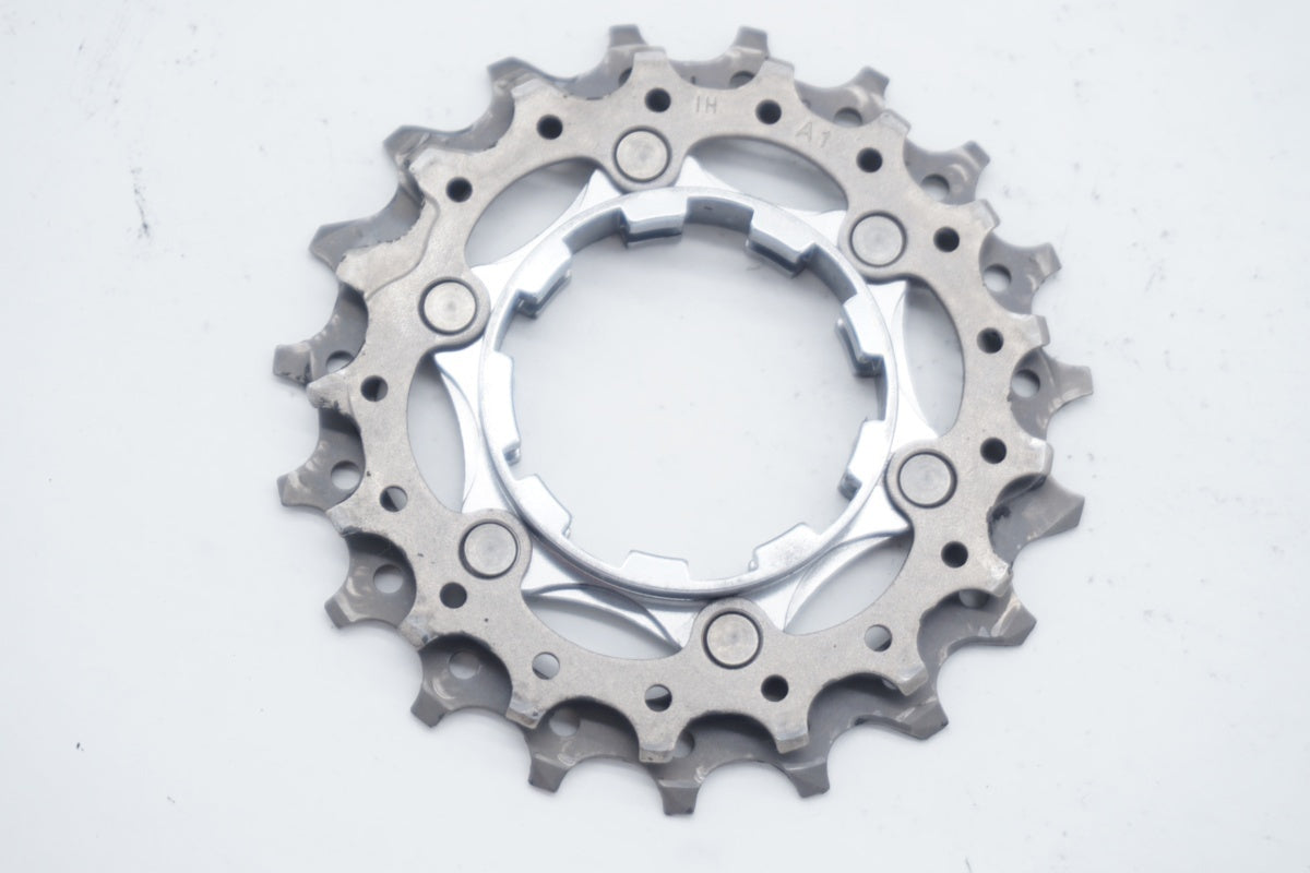 SHIMANO 「シマノ」 DURA-ACE CS-7900 12-25T スプロケット / 滋賀大津