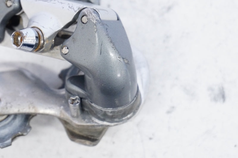 SHIMANO 「シマノ」 600 RD-6400 リアディレイラー / 浜松店