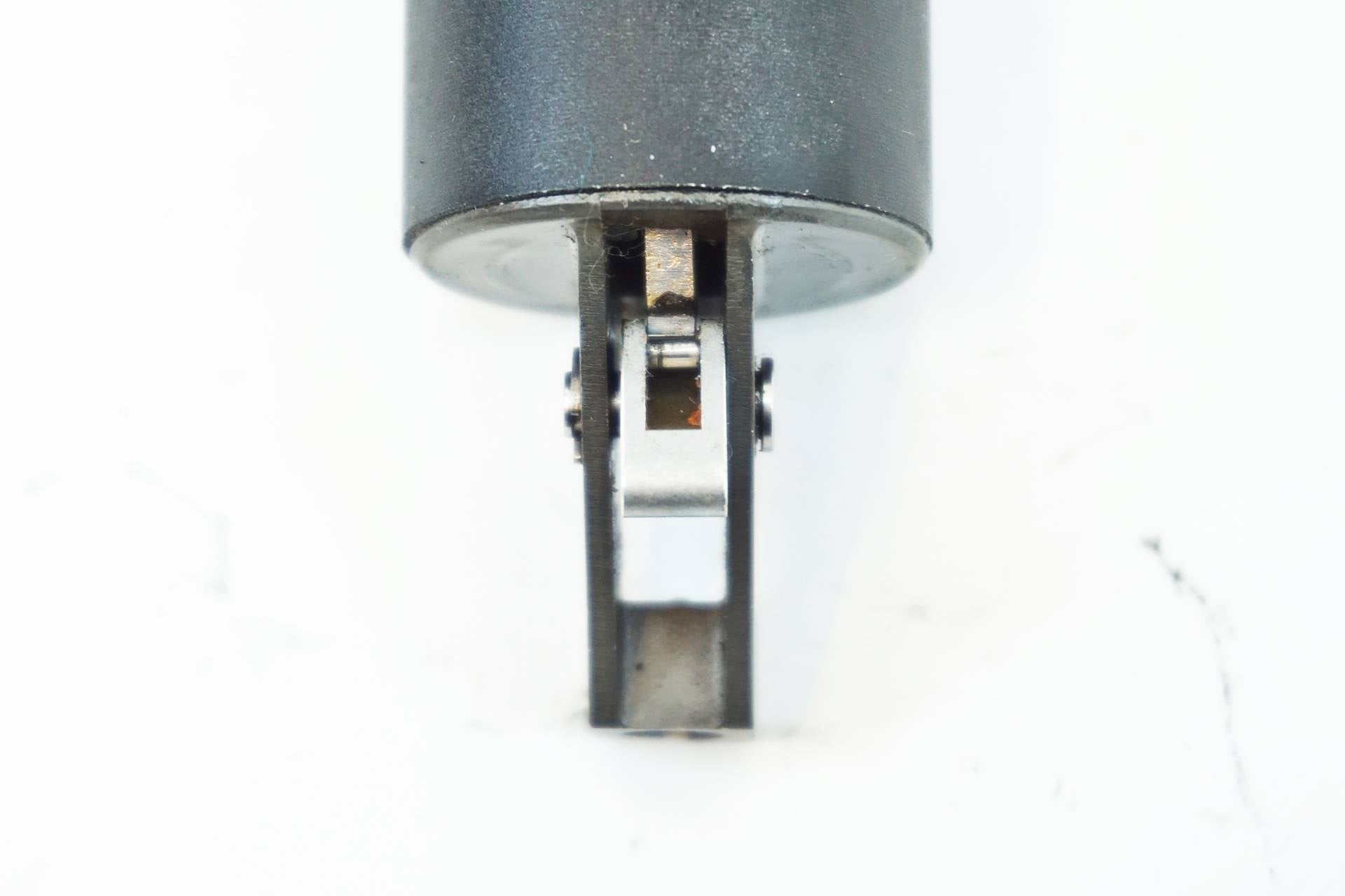 FOX 「フォックス」 TRANSFER Φ31.6 100㎜ ドロッパーシートポスト / 有明ガーデン店