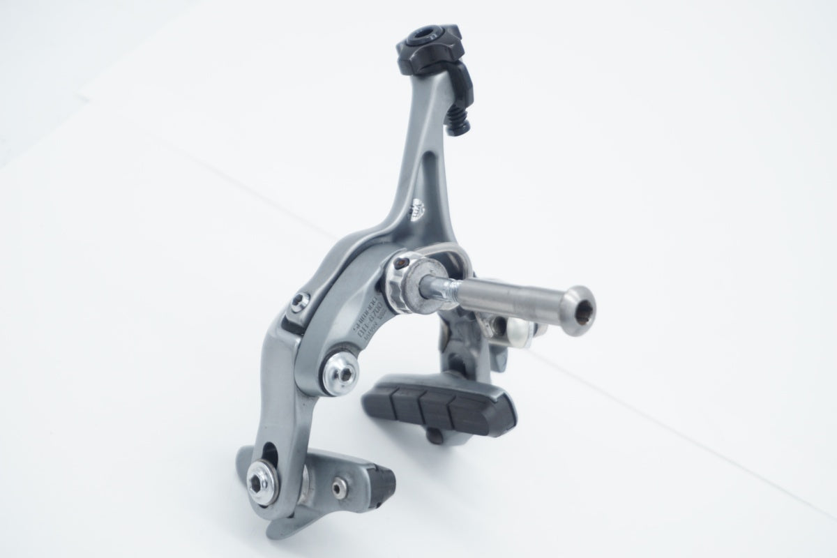 SHIMANO 「シマノ」 ULTEGRA BR-6700 キャリパーブレーキセット / 滋賀大津店