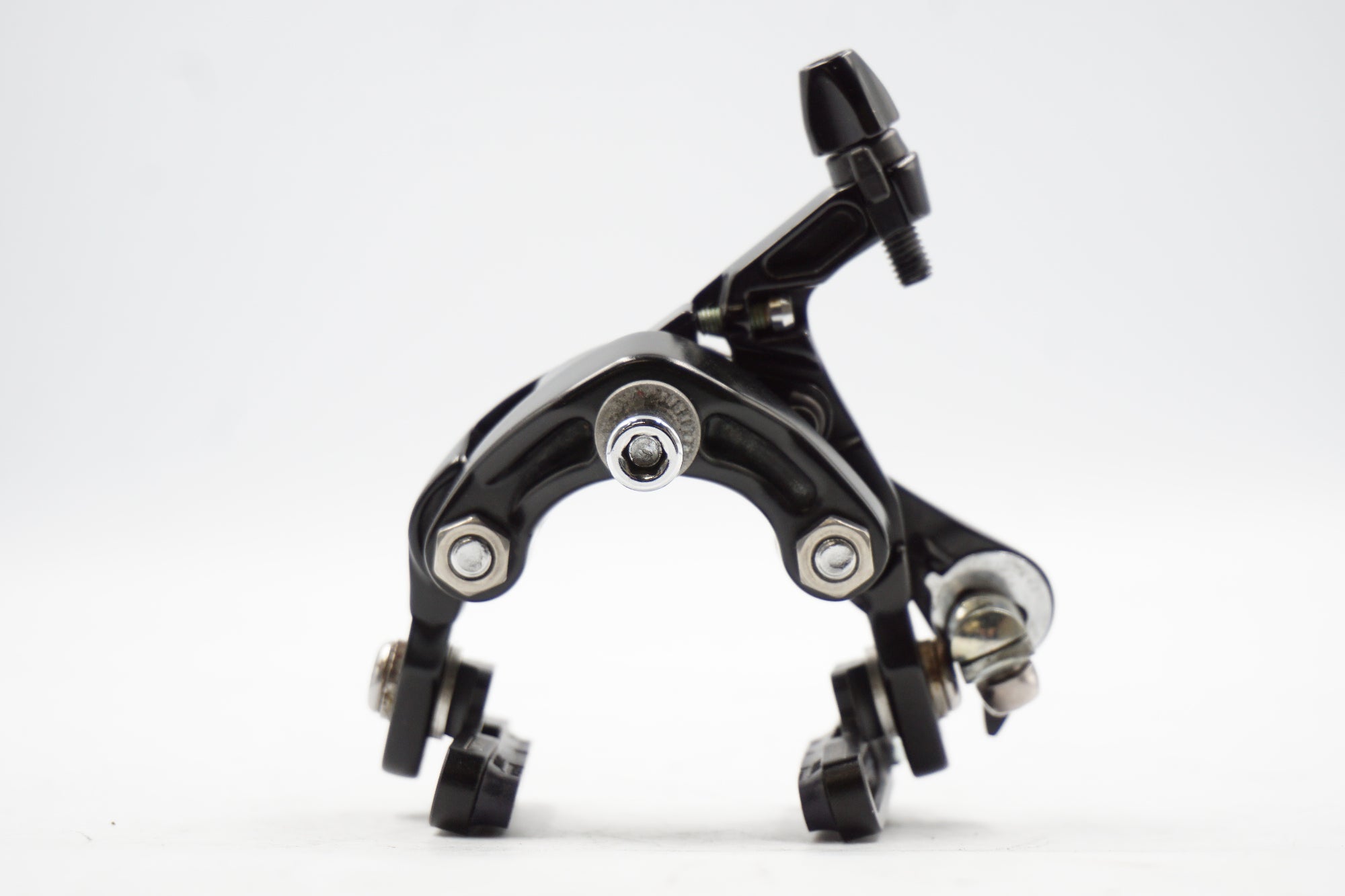 SHIMANO 「シマノ」 105 BR-5800 リアキャリパーブレーキ / 奈良