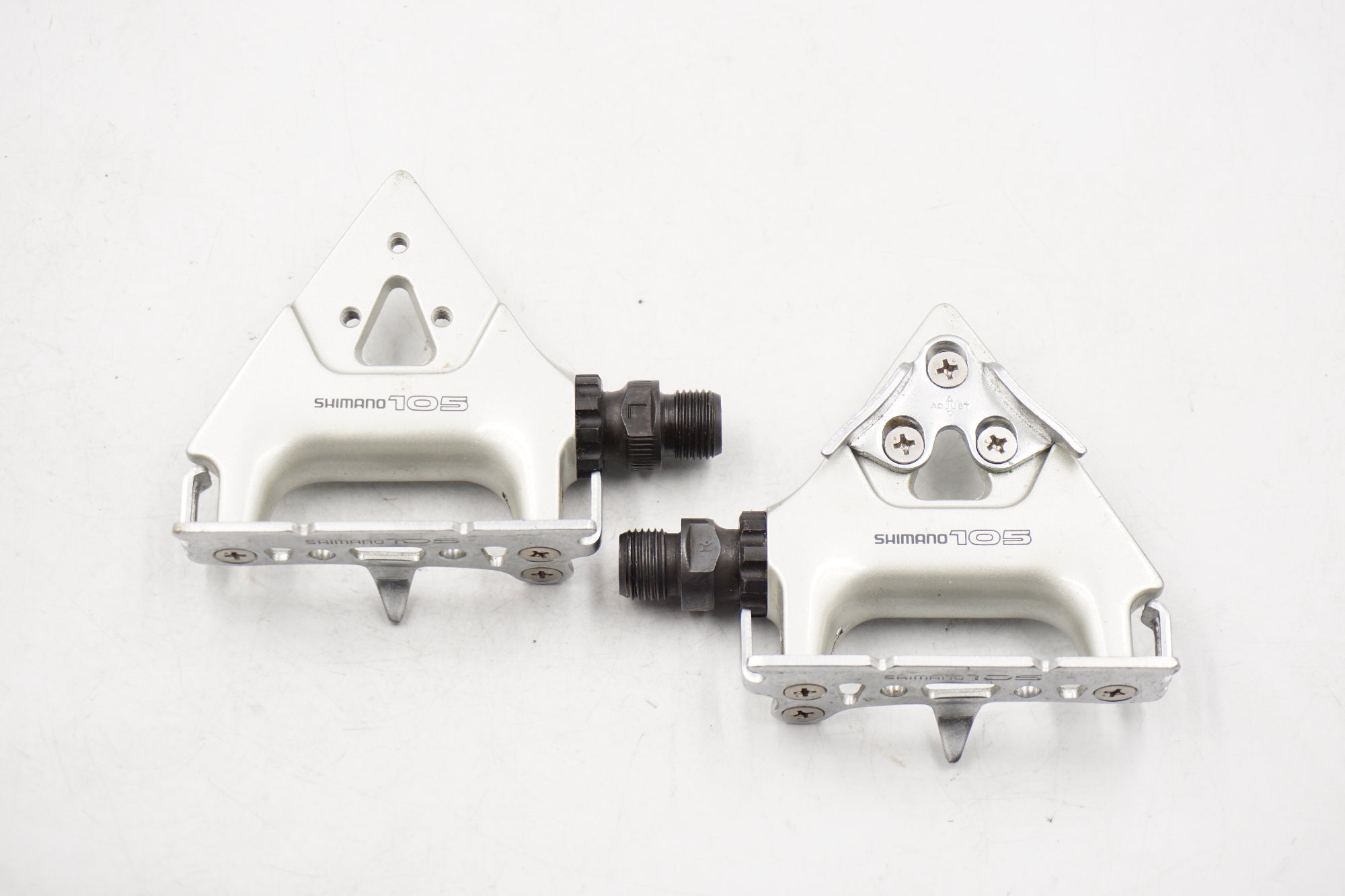 SHIMANO 「シマノ」 105 PD-1055 ペダル / 奈良店