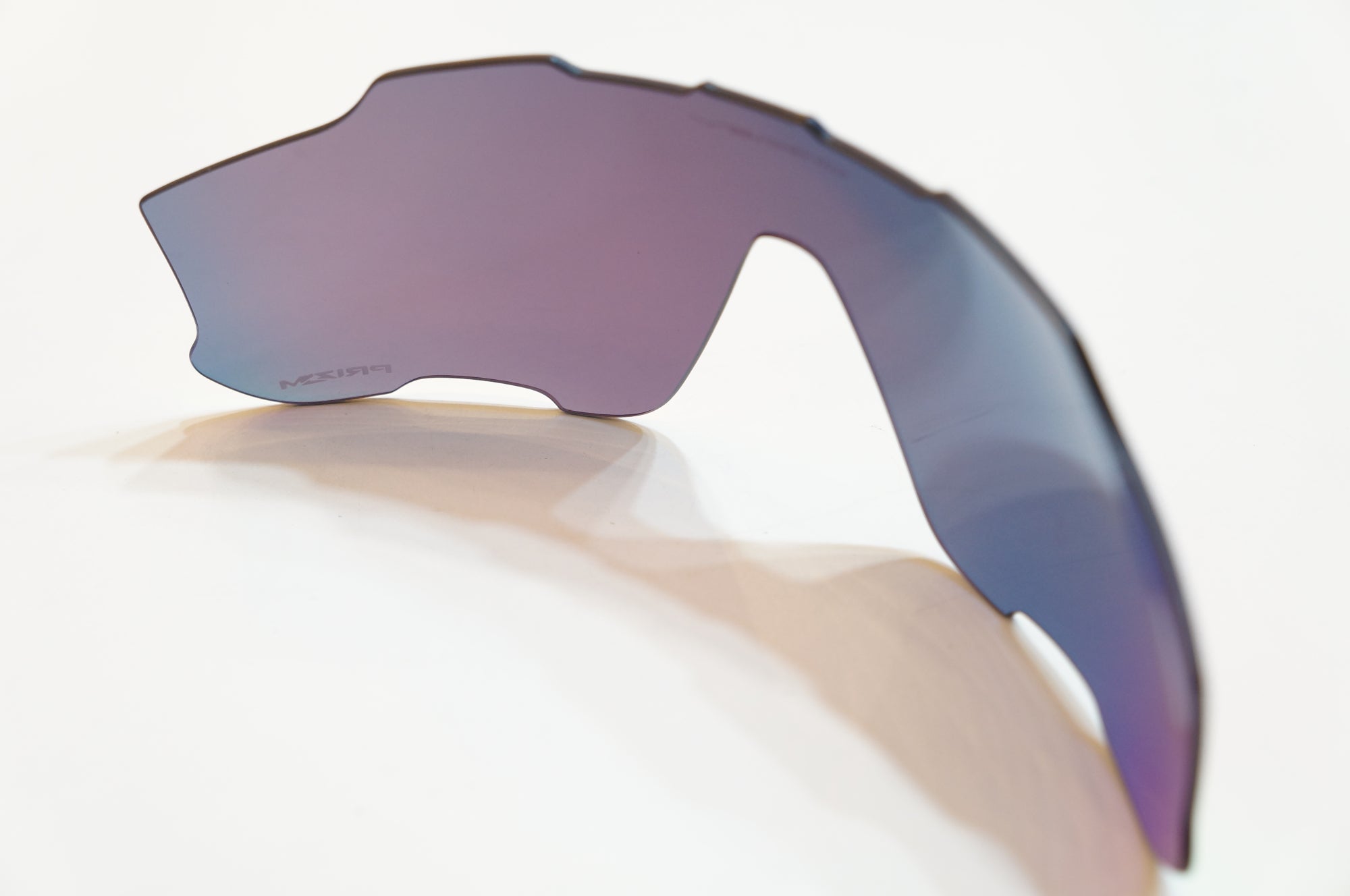 OAKLEY 「オークリー」 JAWBREAKER 偏光レンズ / バイチャリ浦和ベース