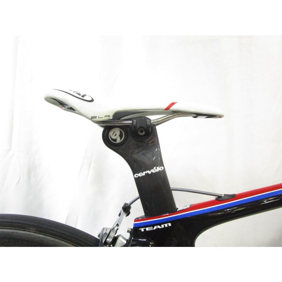 CERVELO 「サーベロ」 S5 ULTEGRA 6770 Di2 2012年モデル ロード CERVELO 「サーベロ」 S5 ULTEGRA 6770 Di2 2012年モデル ロード