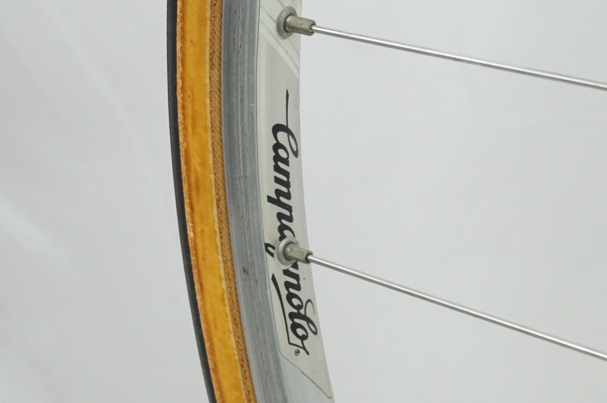 VOGUE 「ヴォーグ」 年式不明 ロードバイク / 大宮店