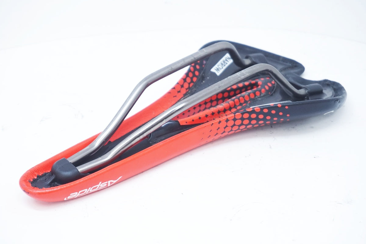 SELLE SAN MARCO 「セラサンマルコ」 ASPIDE TEAM EDITION サドル / 大阪美原北インター店