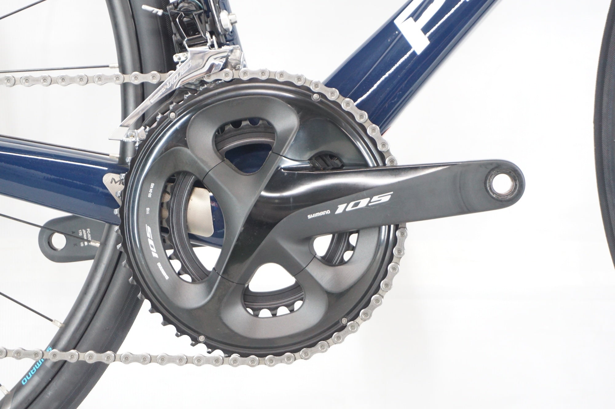 PINARELLO 「ピナレロ」 RAZHA DISK 2022年モデル ロードバイク / 阪急塚口店