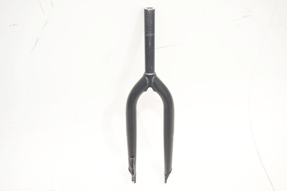 ECHO 「エコー」 CZAR 100㎜ フロントフォーク / 大阪門真店