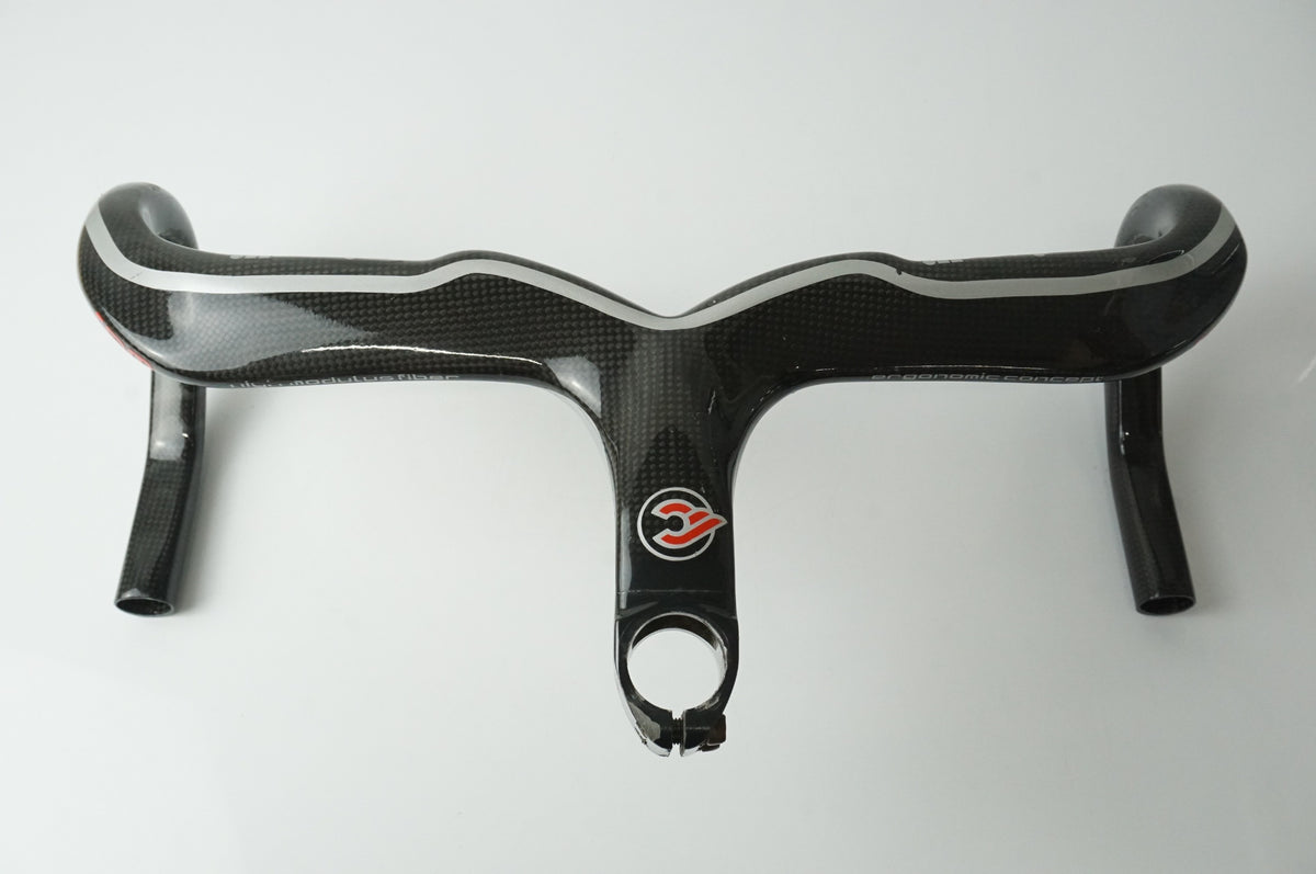 CINELLI 「チネリ」 RAM カーボン ハンドル / 浜松店