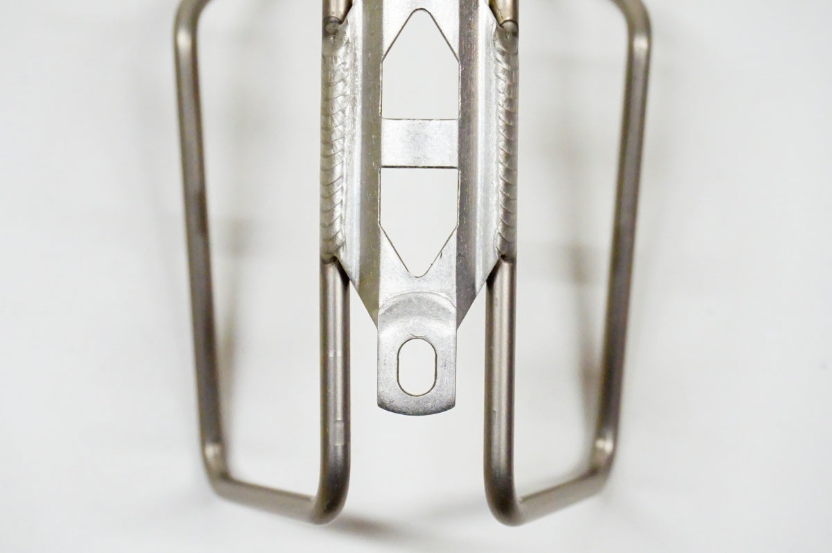 MINOURA 「ミノウラ」 DURA-CAGE ボトルケージ / 名古屋大須店