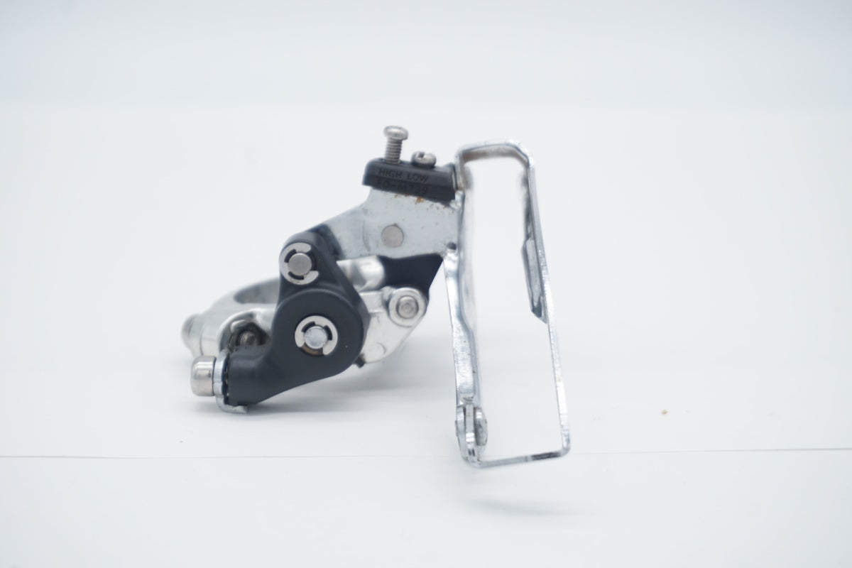 SHIMANO 「シマノ」 DEORE XT FD-M739 フロントディレイラー / 滋賀大津店
