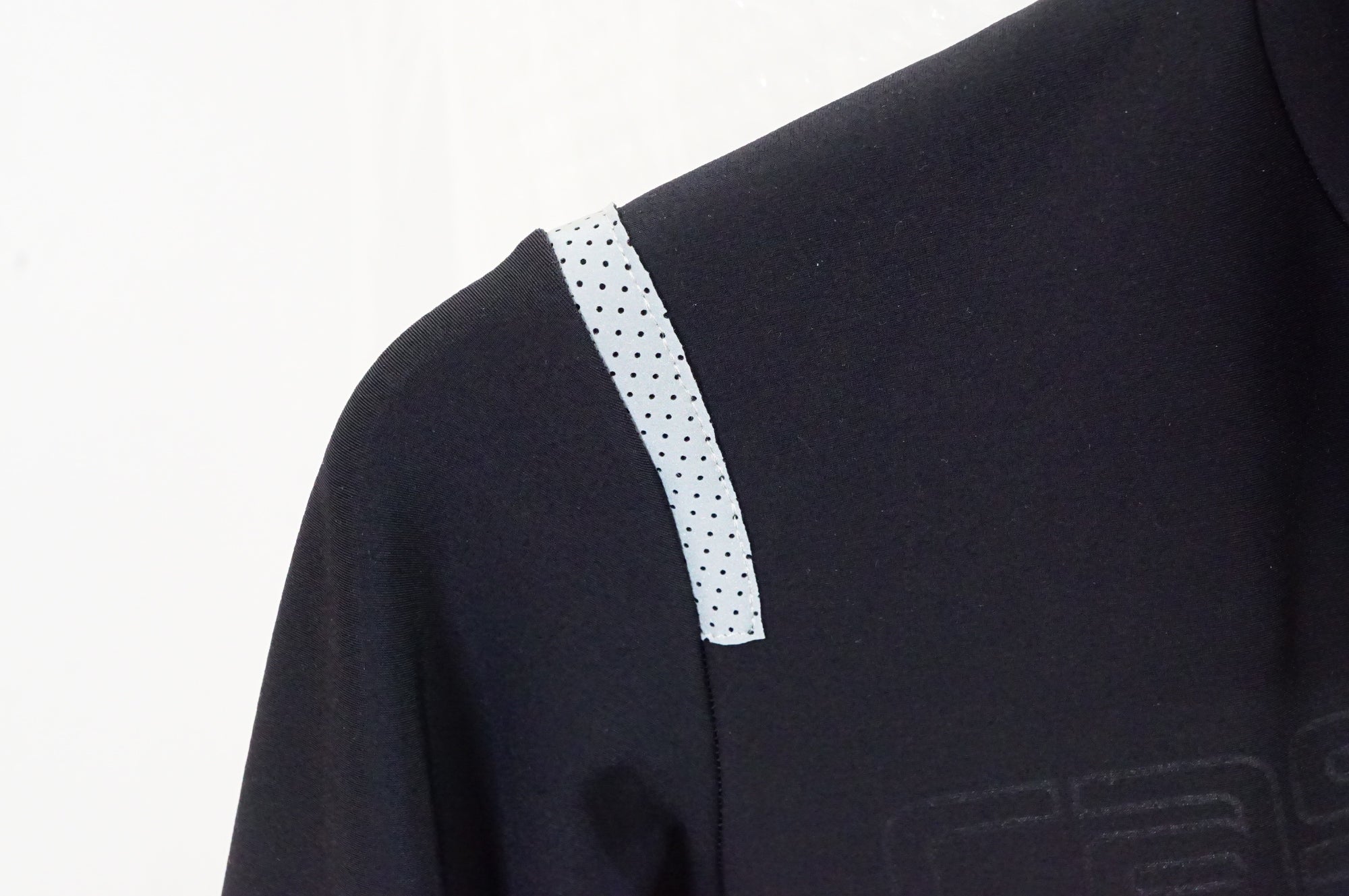 CASTELLI 「カステリ」 TUTTO NANO ROS JERSEY Mサイズ ジャージ / 熊谷本店