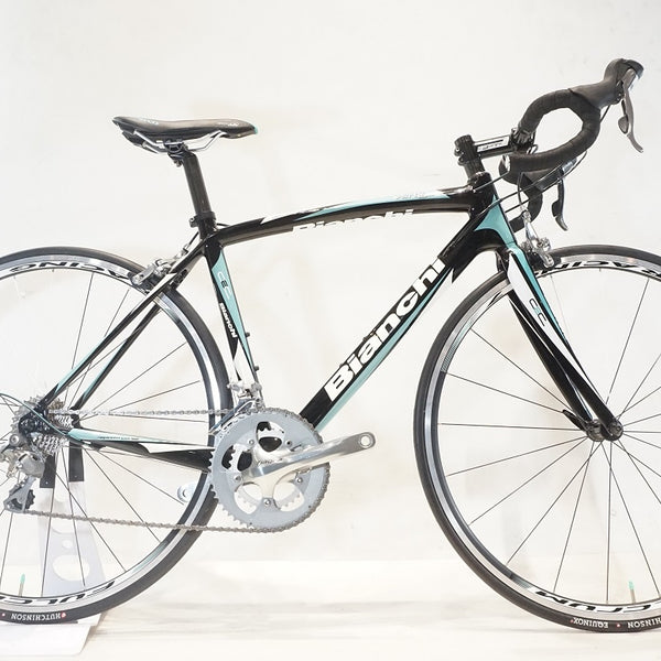 引取限定　ロードバイク 2025年最新】Yahoo!オークション -#引取り(ロードバイク)の中古品