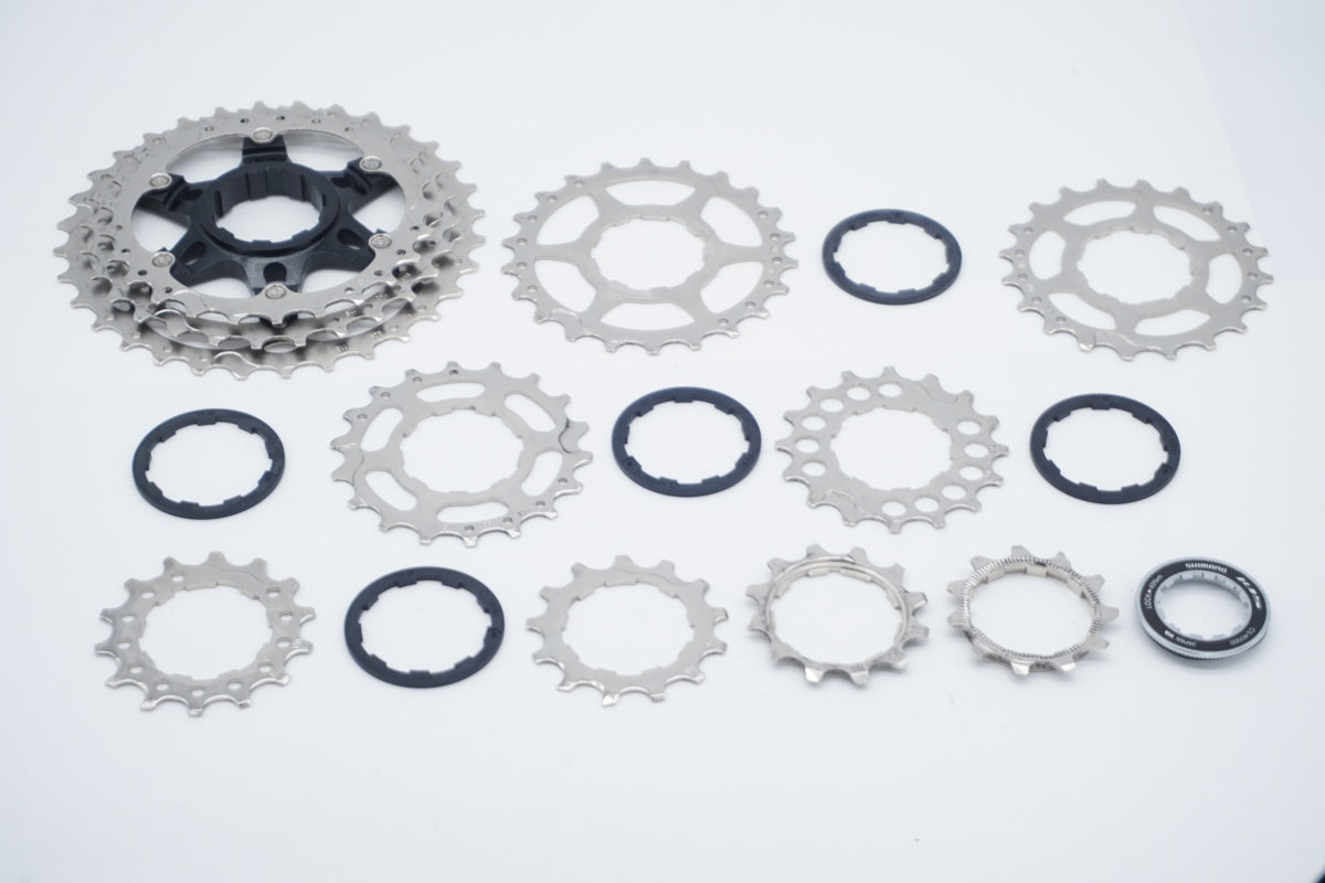 SHIMANO 「シマノ」 105 CS-R7000 11-32T スプロケット / 滋賀大津店