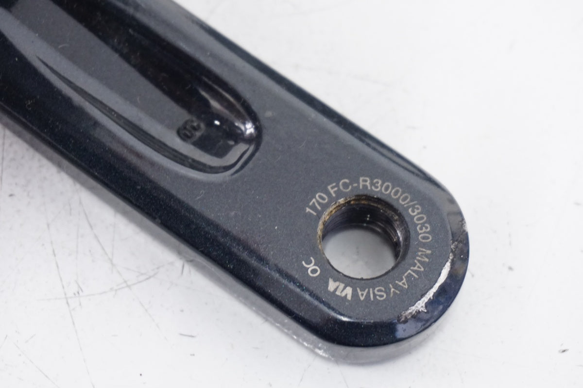 SHIMANO「シマノ」 SORA R3000 コンポセット / 浜松店