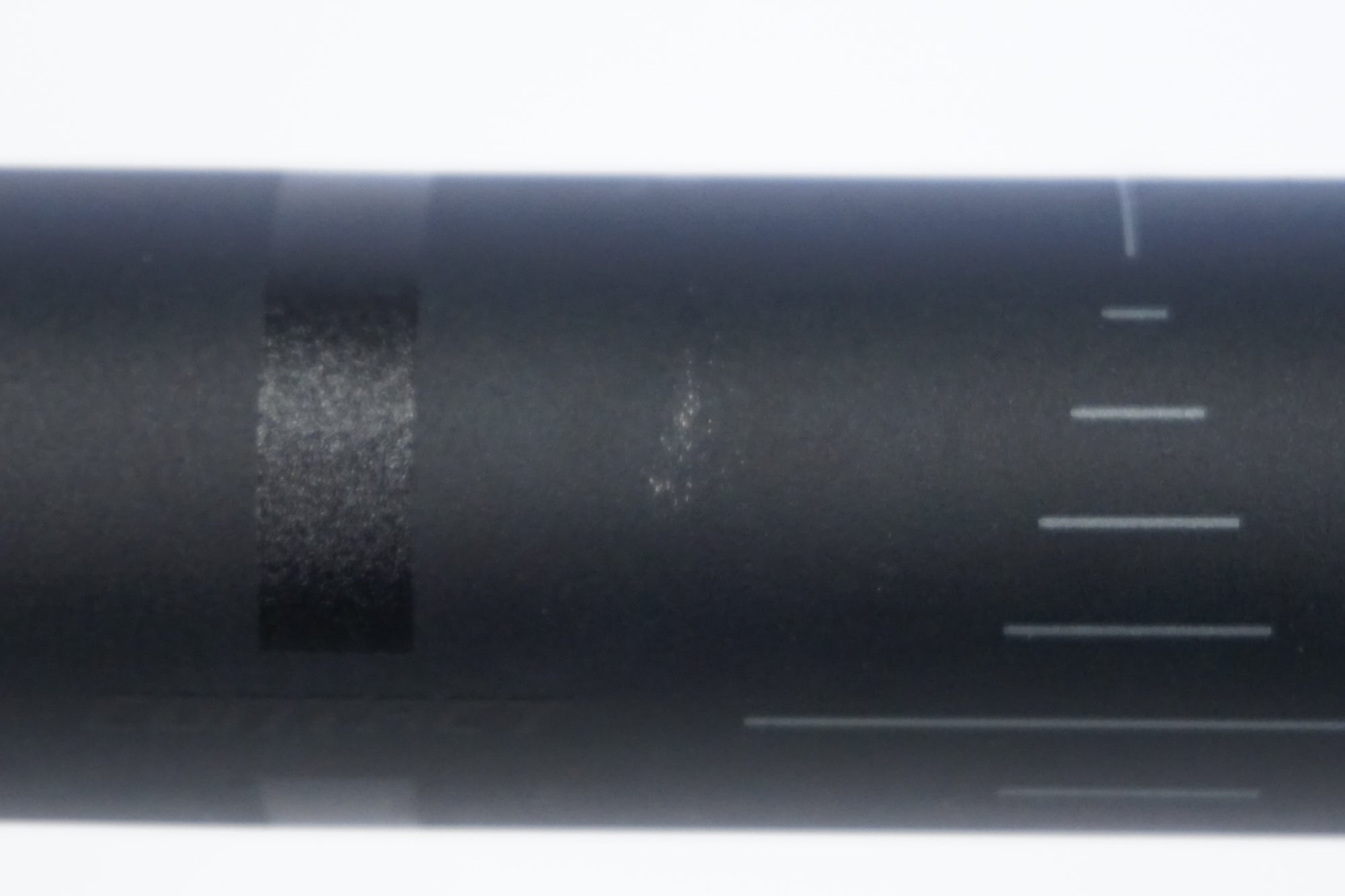 GIANT 「ジャイアント」 CONTACT φ31.8 360mm ハンドル / 浜松店