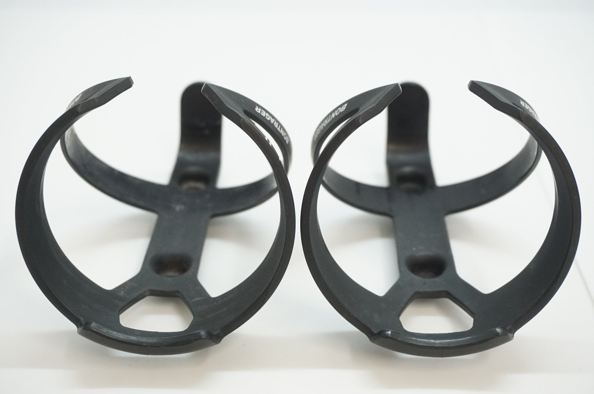 BONTRAGER 「ボントレガー」 RL ボトルケージセット / 福岡店