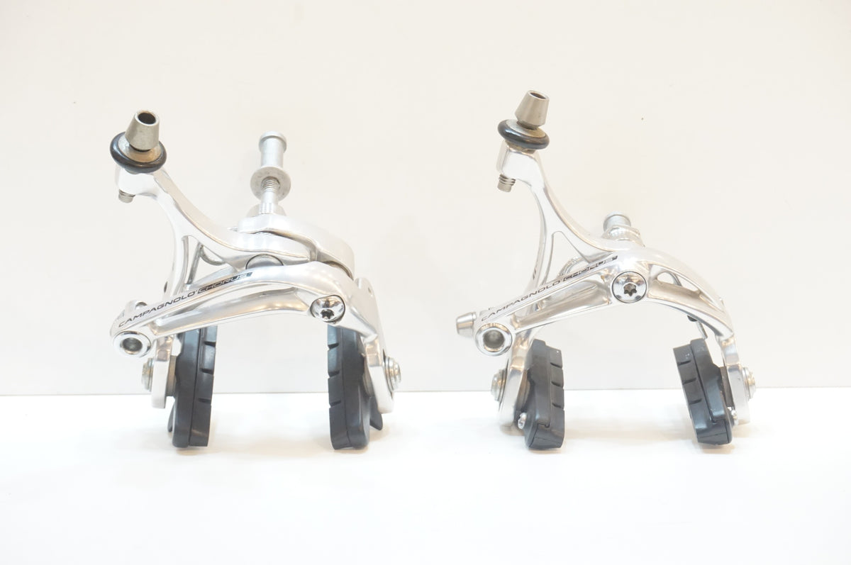 CAMPAGNOLO 「カンパニョーロ」 CHORUS キャリパーブレーキセット / 浦和ベース