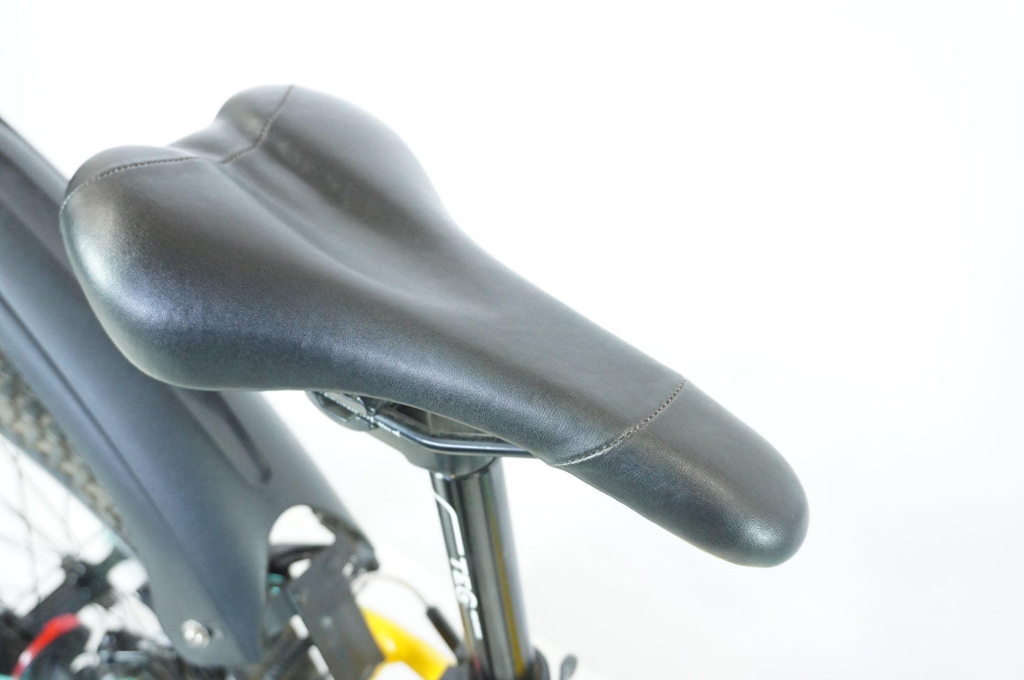 【専用商品】ビアンキ Pirata20 2020モデル BIANCHI 「ビアンキ」 PIRATA 20 2020年モデル キッズバイク / 宇都宮