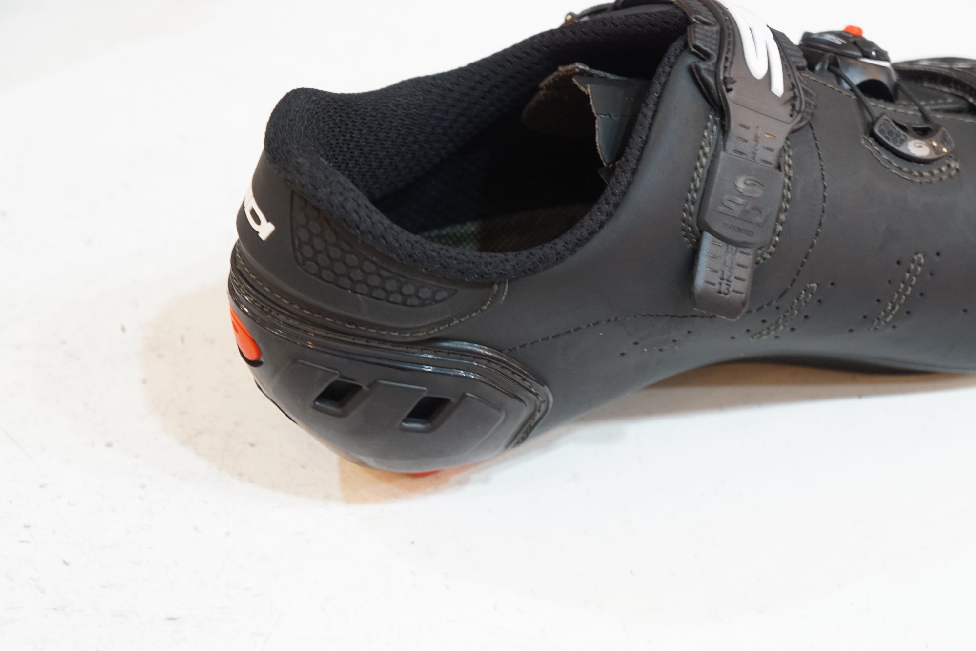 SIDI 「シディ」 ERGO5 43M シューズ / バイチャリ浦和ベース