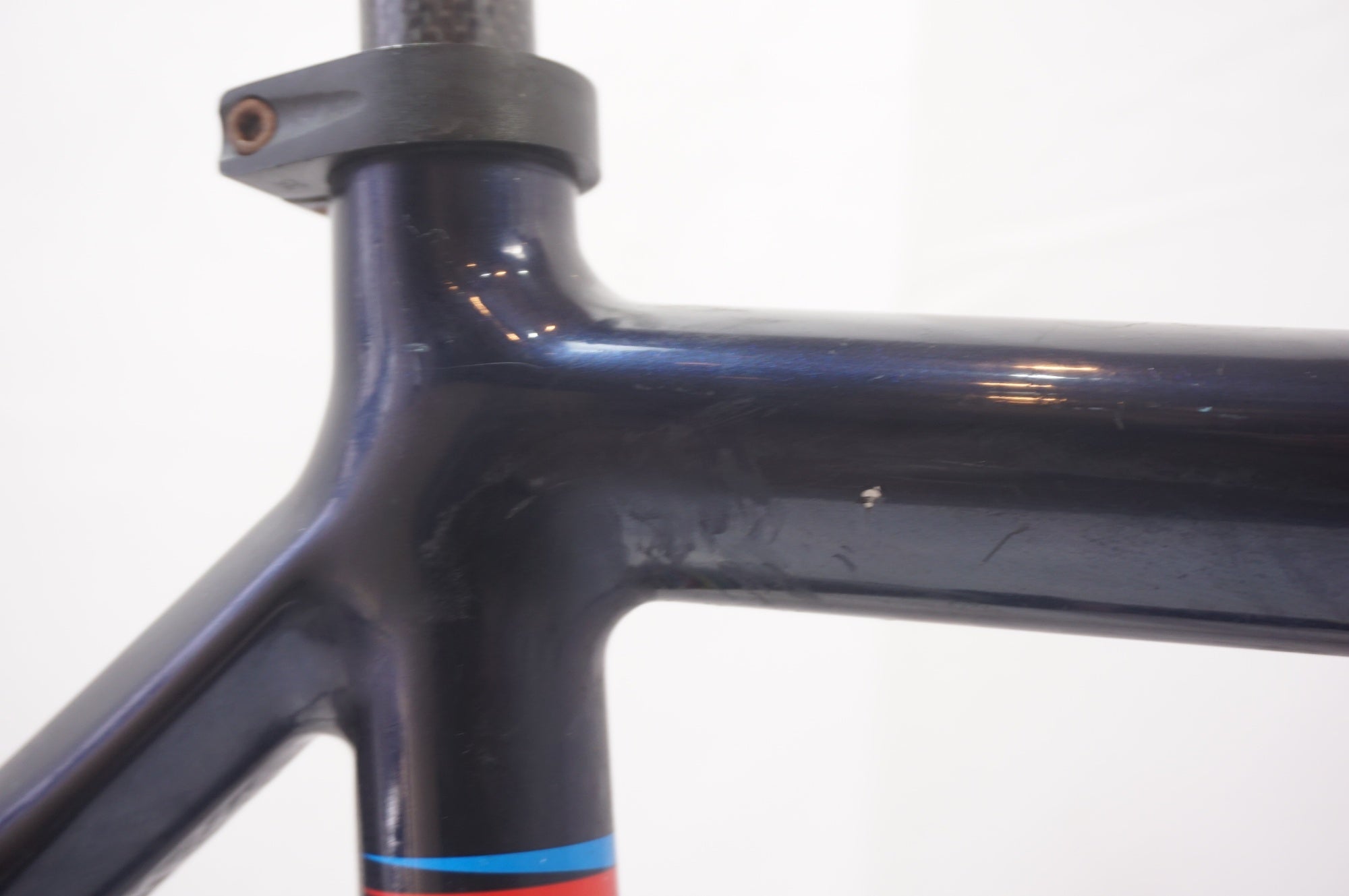 ジャック BOARDMAN 「ボードマン」 ROAD TEAM C 2011年頃モデル